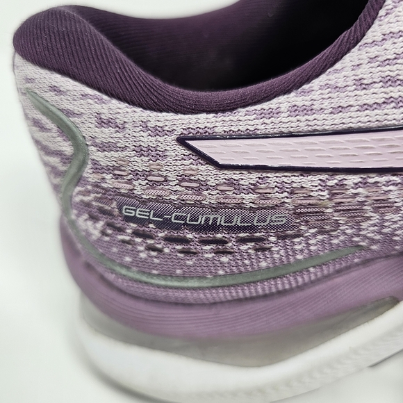ASICS Women's Gel-Cumulus 24 Running Shoes - Picture 3 of 9